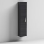 300mm Tall Unit (1 Door) - Image 4