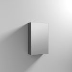 450mm Mirror Cabinet - Image 3