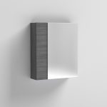 600mm Mirror Unit (75/25) - Image 3