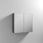 800mm Mirror Unit (50/50) - Image 3