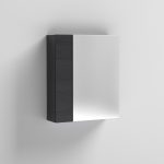 600mm Mirror Unit (75/25) - Image 4