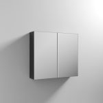 800mm Mirror Unit (50/50) - Image 4