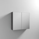 800mm Mirror Unit (50/50) - Image 2