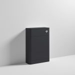 550mm WC Unit - Image 2