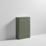 550mm WC Unit - Image 3
