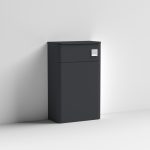 500mm WC Unit - Image 2