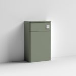 500mm WC Unit - Image 3