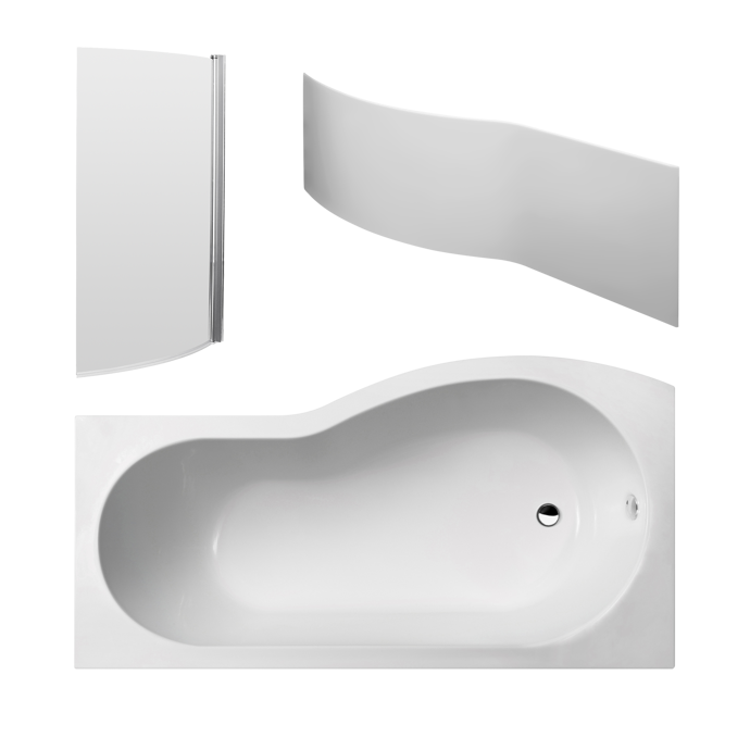 SBATH21-nuie-web.png B-Bath, Screen & White Acrylic Panel - Image 1