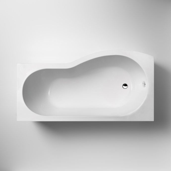 WBB1785L-Bath-nuie-web.jpg B-Bath Only - Image 1