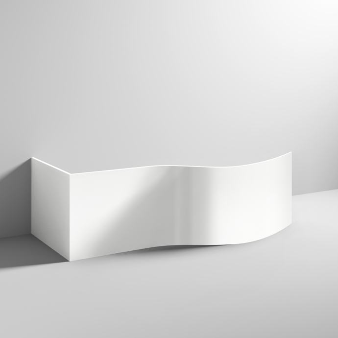 WBB200-Acrylic-nuie-web.jpg Acrylic B-Bath Front Panel - Image 1