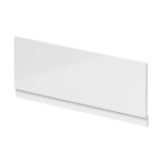 MDF/MFC Standard Front Panel 1500 MM