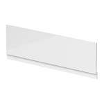 MDF/MFC Standard Front Panel