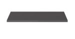 Athena Furniture Worktop 600mm - Image 2