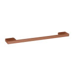 192mm Centres D-handle