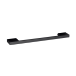 160mm Centres D-handle