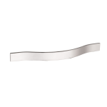 128mm Centres Strap handle