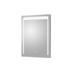 LED Touch Sensor Carina