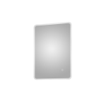 LED Touch Sensor Mirror Lynx