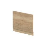 MDF/MFC Standard End Panel