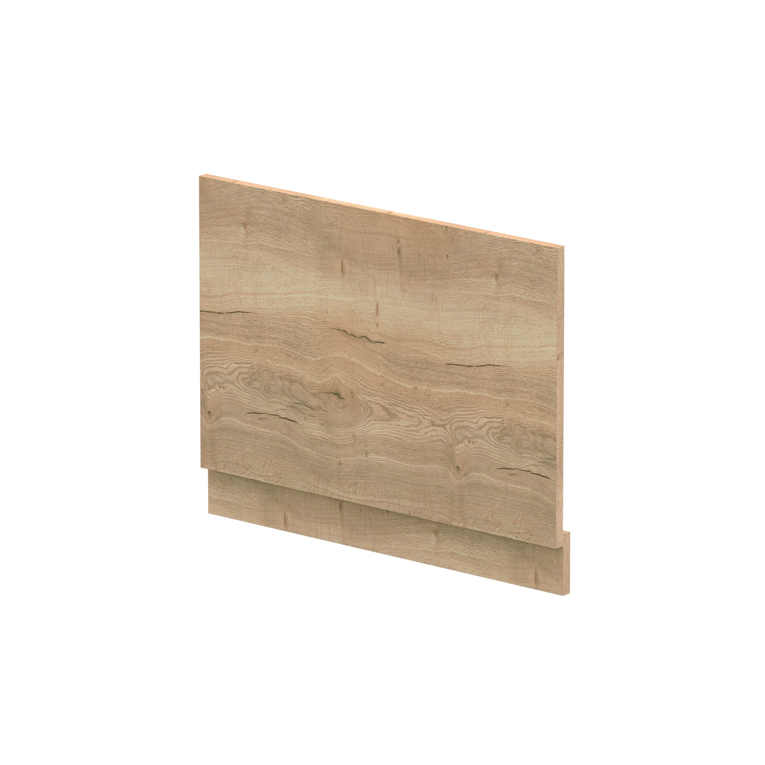 mpc1812_furniture_co_v1.jpg MDF/MFC Standard End Panel - Image 1