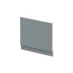 MDF/MFC Standard End Panel