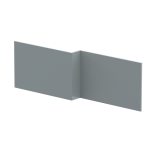 MDF/MFC Square Shower Bath Front Panel