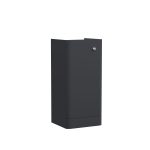 400mm Floor Standing 1-Door Unit - Image 2