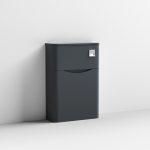 550mm WC Unit - Image 3