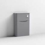 550mm WC Unit - Image 2