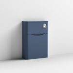 550mm WC Unit - Image 4