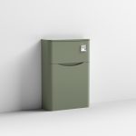 550mm WC Unit - Image 5