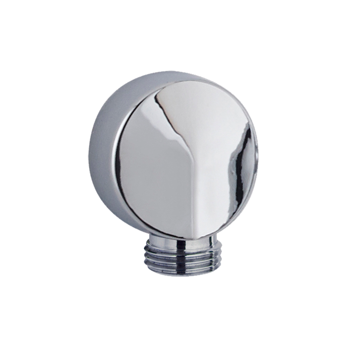 A3203-nuie-web.png Outlet Elbow - Image 1