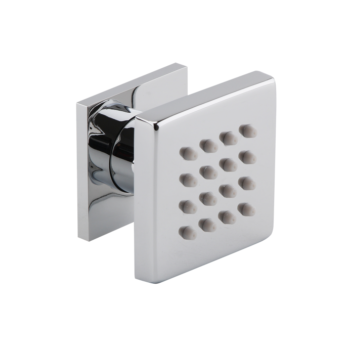 A354-nuie-web.png Square Body Jet with swivel (Single item) - Image 1