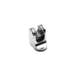 Wall Bracket