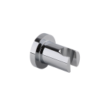 Luxury Wall Bracket Chrome plated brass