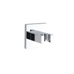 Square Wall Bracket