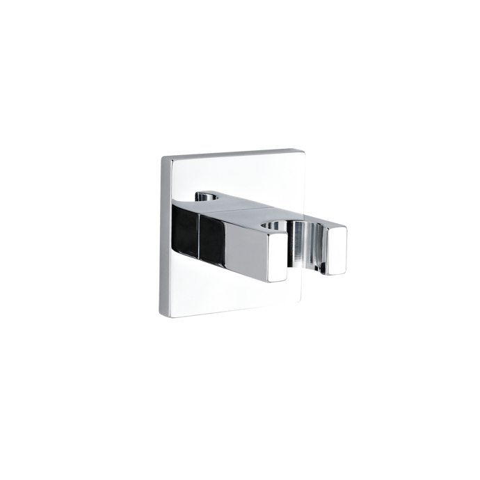 A3794-nuie-web.png Square Wall Bracket - Image 1