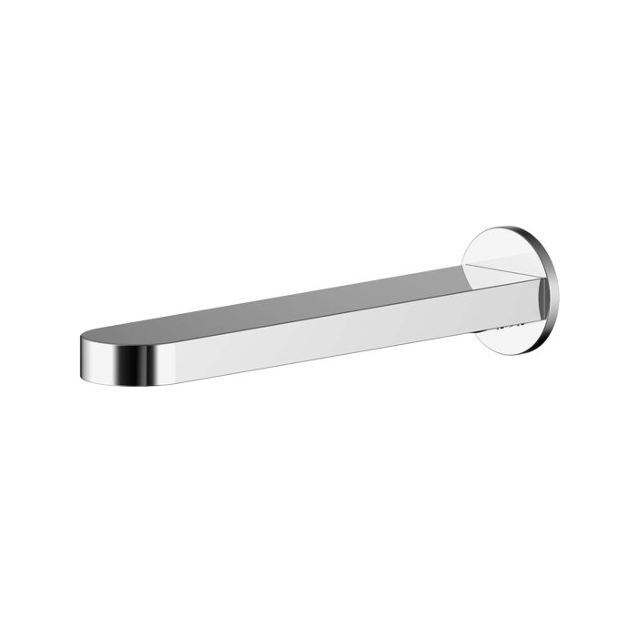 ARV300-nuie-web.png Arvan Chrome Bath Spout - Image 1