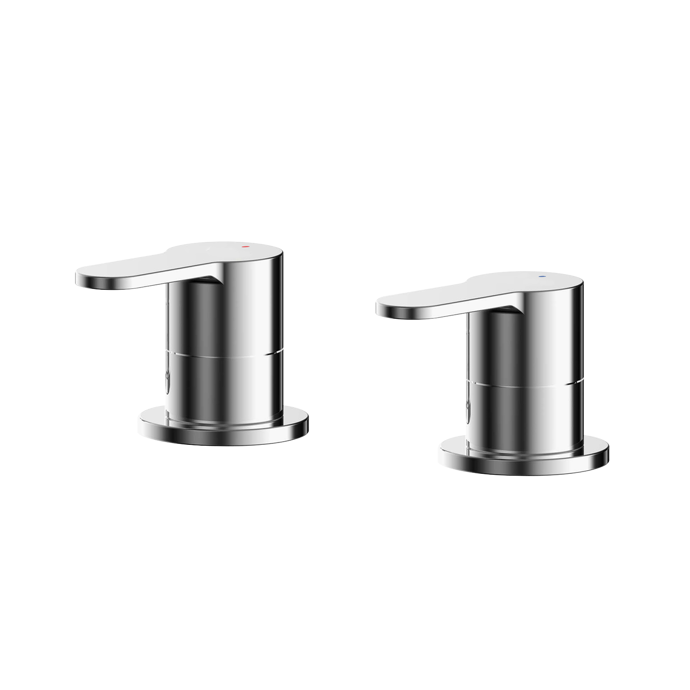 ARV308-nuie-web.png Arvan Chrome 3/4" Side Valves - Image 1