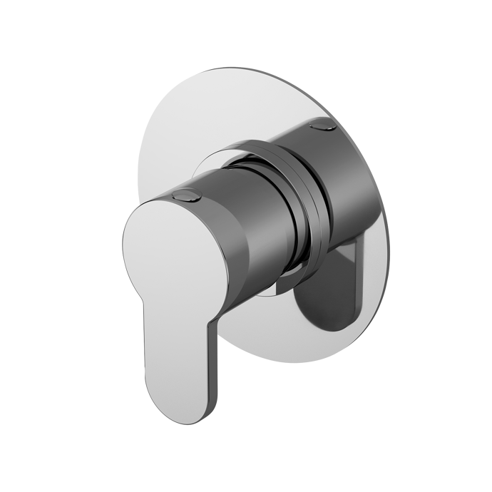 ARVWD14-nuie-web.png Arvan Chrome Diverter 2/3/4 Way - Image 1