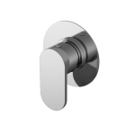 Binsey Chrome  Diverter 2/3/4 Way