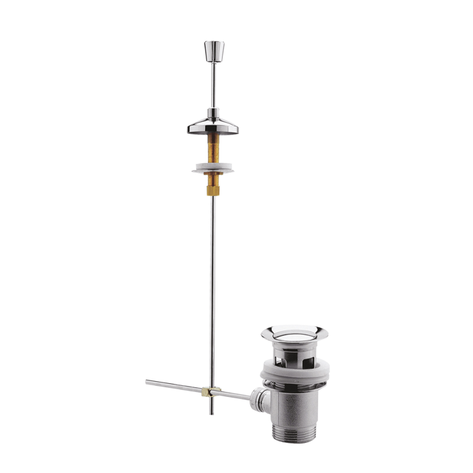 E307-nuie-web.png Basin Pop-Up Waste - Image 1