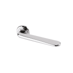 Metal Universal Lever