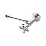 Cistern Cut-off Valve
