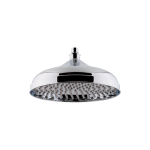 12" Apron Fixed Head 300mm Diameter