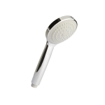 Easy-Clean Handset LP1