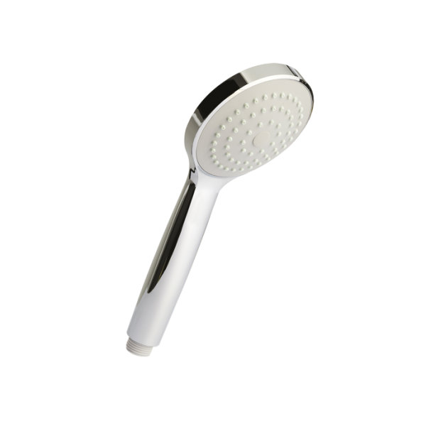 Easy-Clean Handset LP1