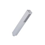 Square Minimalist Square Handset LP1