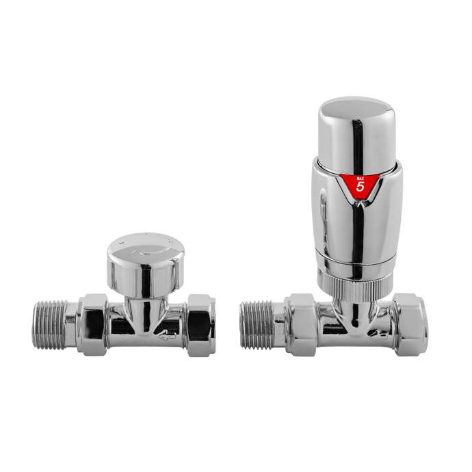 HT316-nuie-web.png Luxury Thermostatic Valves Pack Straight - Image 1