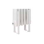 Floor Mounting Legs (Set)